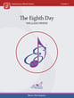 The Eighth Day Concert Band sheet music cover